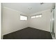 94 Chance Street, Crace ACT 2911