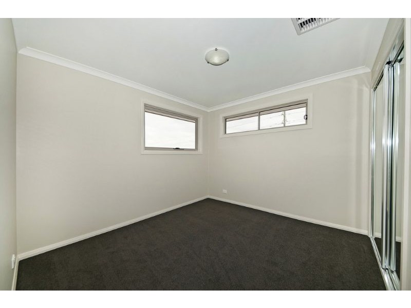 94 Chance Street, Crace ACT 2911