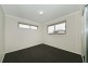 94 Chance Street, Crace ACT 2911