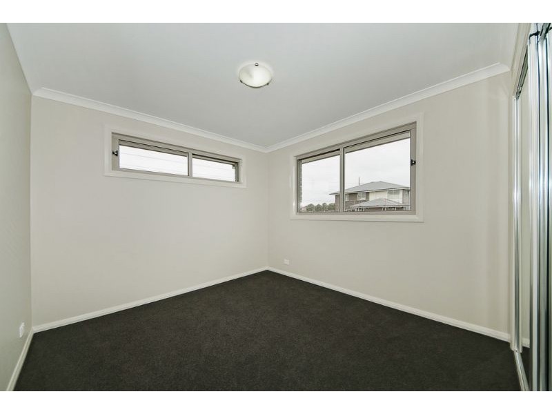 94 Chance Street, Crace ACT 2911