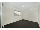 94 Chance Street, Crace ACT 2911