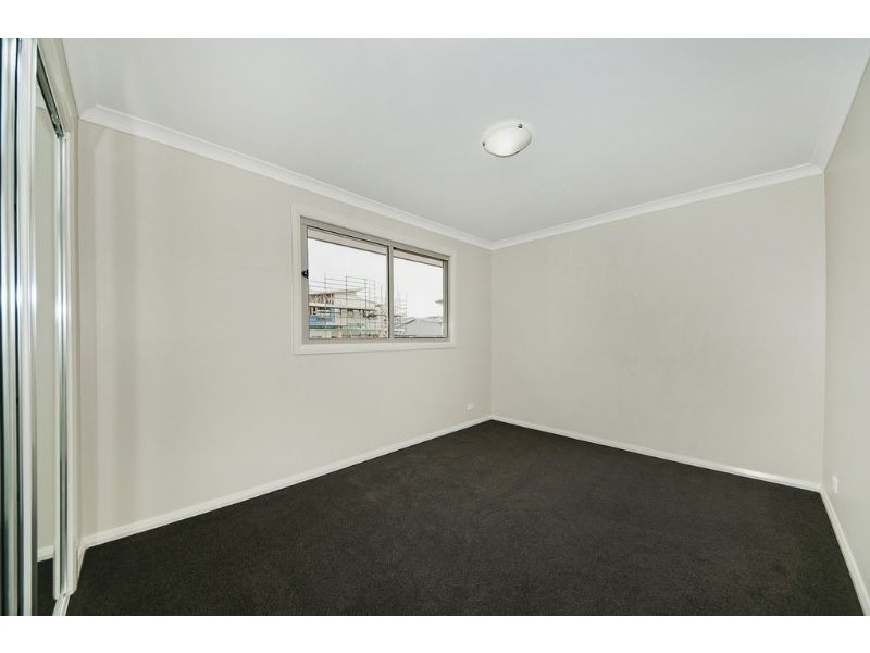94 Chance Street, Crace ACT 2911
