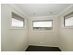 94 Chance Street, Crace ACT 2911