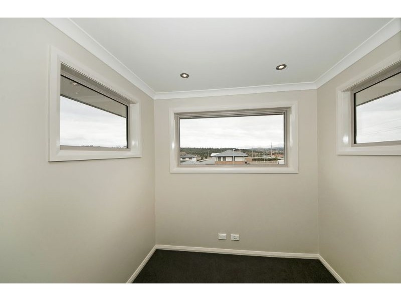 94 Chance Street, Crace ACT 2911