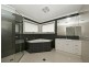 94 Chance Street, Crace ACT 2911