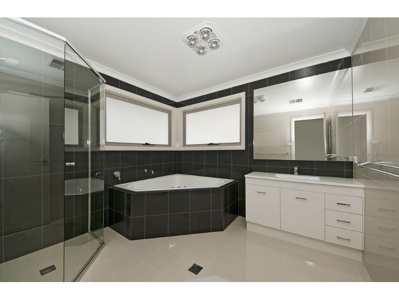 94 Chance Street, Crace ACT 2911