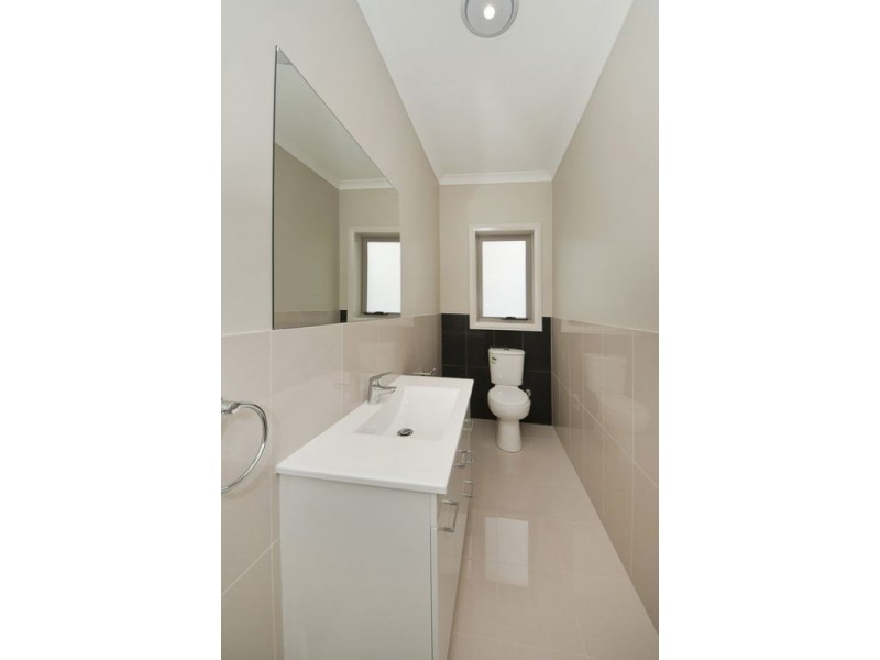94 Chance Street, Crace ACT 2911