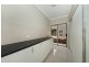 94 Chance Street, Crace ACT 2911
