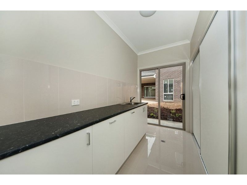 94 Chance Street, Crace ACT 2911