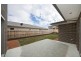 94 Chance Street, Crace ACT 2911