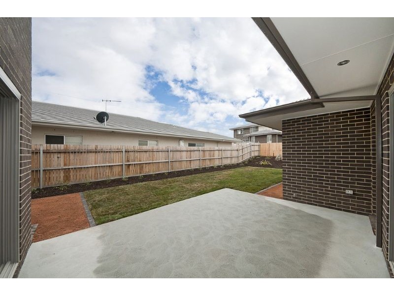 94 Chance Street, Crace ACT 2911