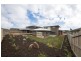 94 Chance Street, Crace ACT 2911