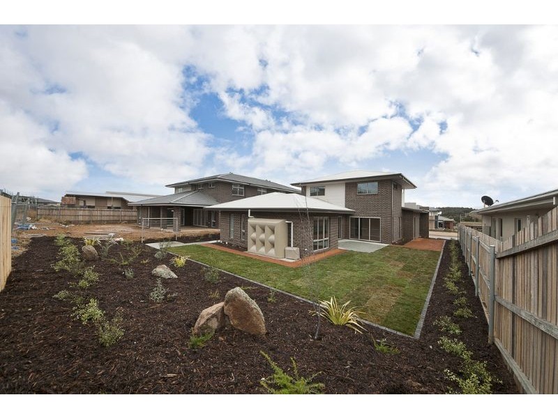 94 Chance Street, Crace ACT 2911