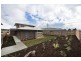 94 Chance Street, Crace ACT 2911
