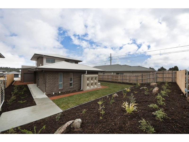 94 Chance Street, Crace ACT 2911