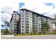 118/77 Northbourne Avenue, Turner ACT 2612