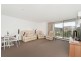 118/77 Northbourne Avenue, Turner ACT 2612
