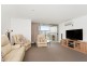 118/77 Northbourne Avenue, Turner ACT 2612