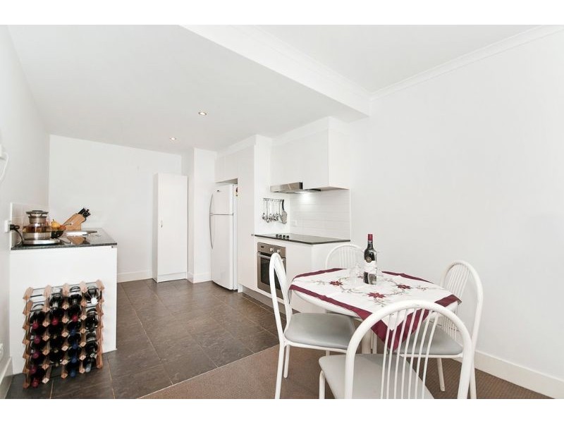 118/77 Northbourne Avenue, Turner ACT 2612