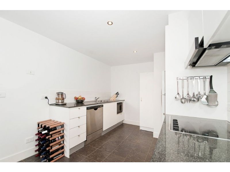118/77 Northbourne Avenue, Turner ACT 2612