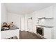 118/77 Northbourne Avenue, Turner ACT 2612