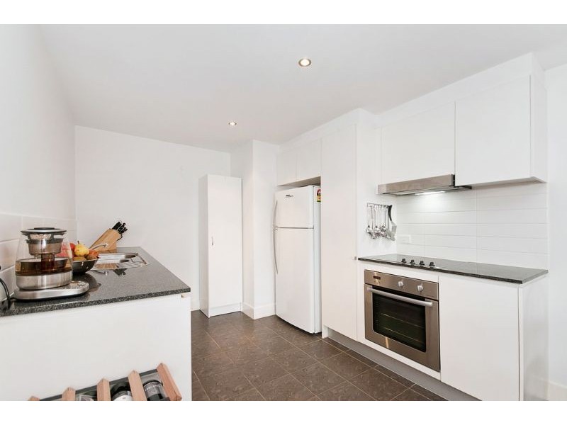 118/77 Northbourne Avenue, Turner ACT 2612