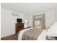118/77 Northbourne Avenue, Turner ACT 2612