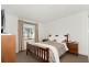 118/77 Northbourne Avenue, Turner ACT 2612