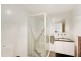 118/77 Northbourne Avenue, Turner ACT 2612