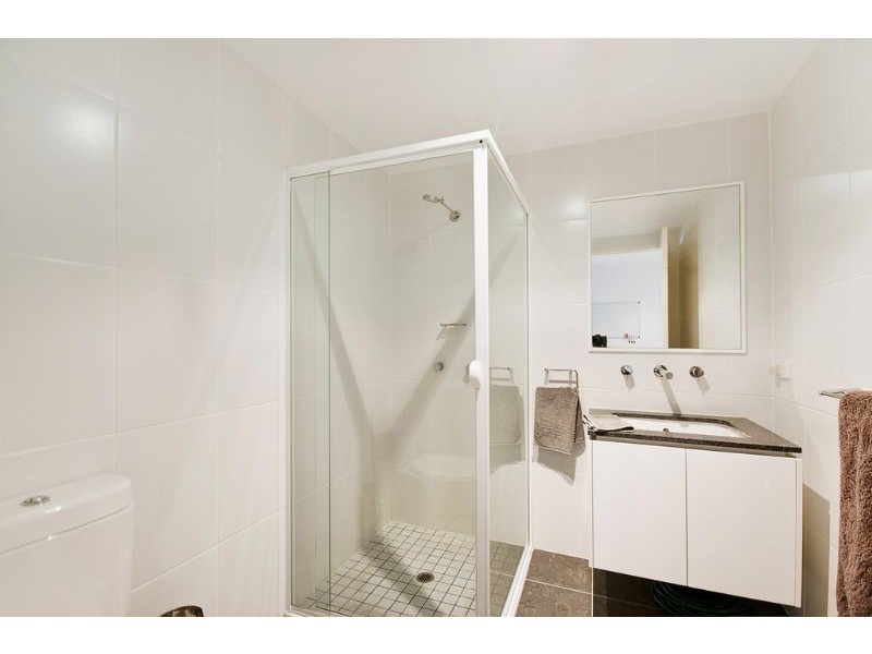 118/77 Northbourne Avenue, Turner ACT 2612