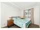 118/77 Northbourne Avenue, Turner ACT 2612