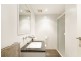 118/77 Northbourne Avenue, Turner ACT 2612