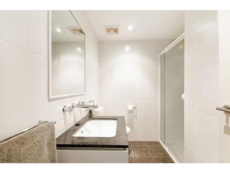 118/77 Northbourne Avenue, Turner ACT 2612
