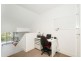 118/77 Northbourne Avenue, Turner ACT 2612