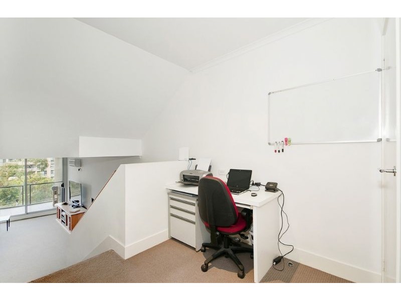118/77 Northbourne Avenue, Turner ACT 2612