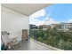 118/77 Northbourne Avenue, Turner ACT 2612