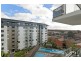 118/77 Northbourne Avenue, Turner ACT 2612