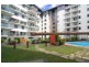 118/77 Northbourne Avenue, Turner ACT 2612
