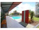 118/77 Northbourne Avenue, Turner ACT 2612