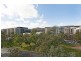 118/77 Northbourne Avenue, Turner ACT 2612