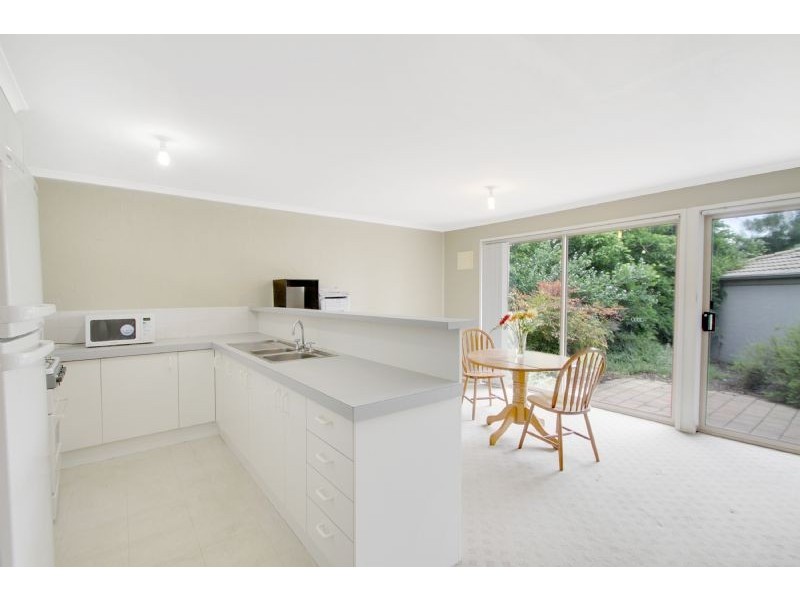 26/6 Kemsley Place, Pearce ACT 2607