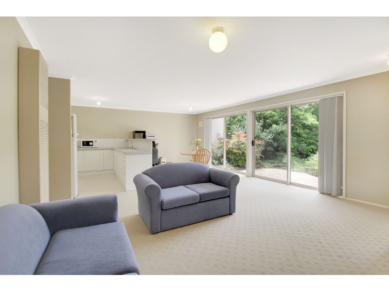 26/6 Kemsley Place, Pearce ACT 2607