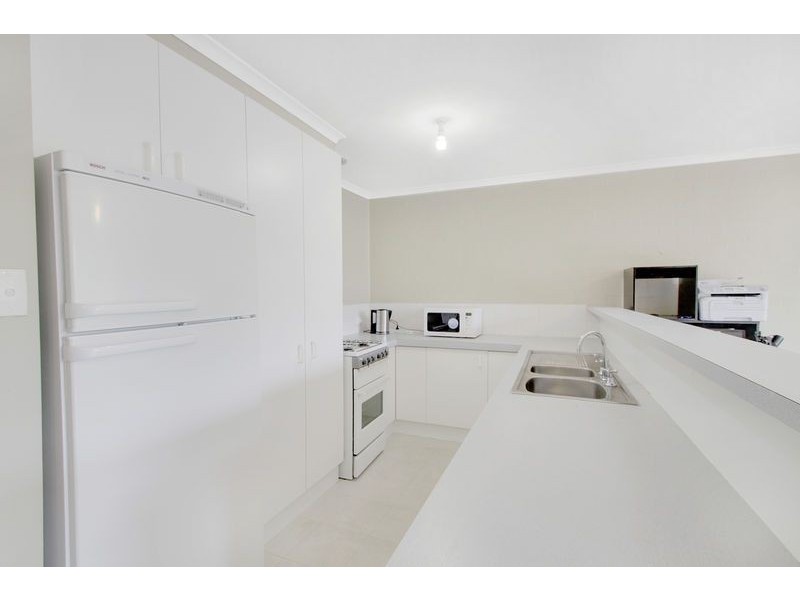 26/6 Kemsley Place, Pearce ACT 2607