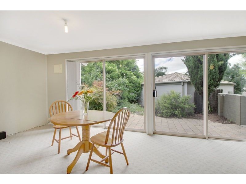 26/6 Kemsley Place, Pearce ACT 2607