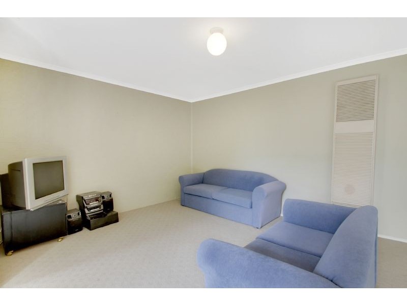 26/6 Kemsley Place, Pearce ACT 2607