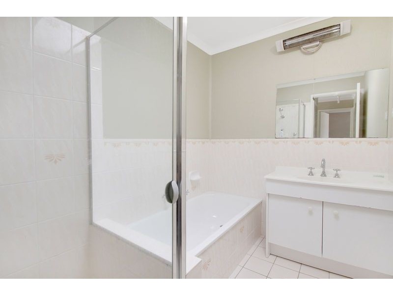 26/6 Kemsley Place, Pearce ACT 2607