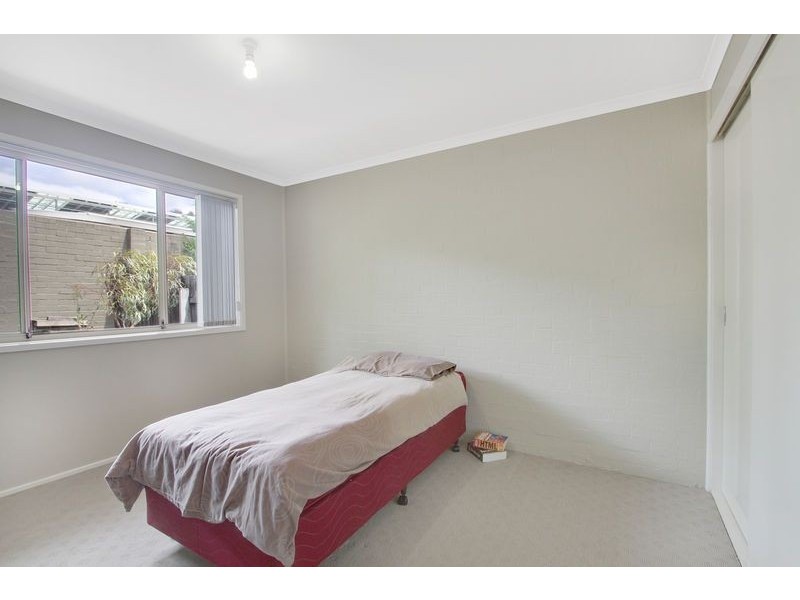 26/6 Kemsley Place, Pearce ACT 2607