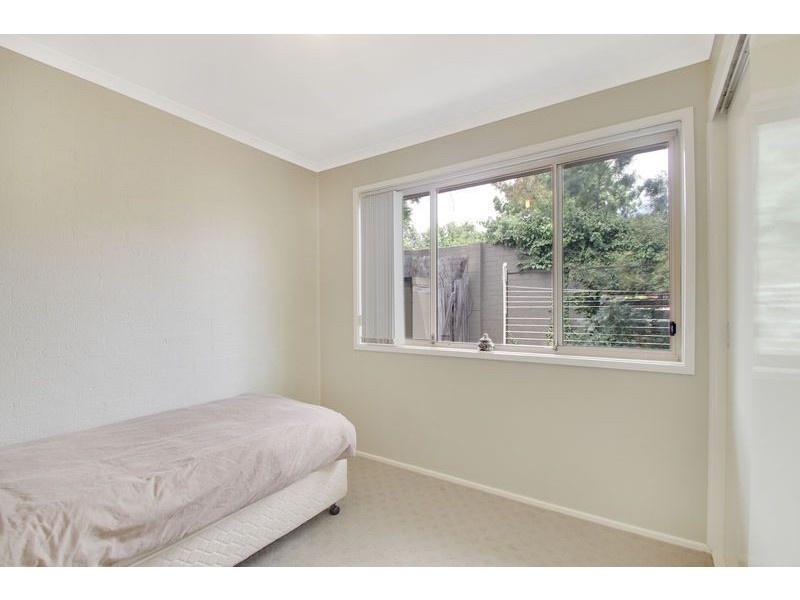 26/6 Kemsley Place, Pearce ACT 2607