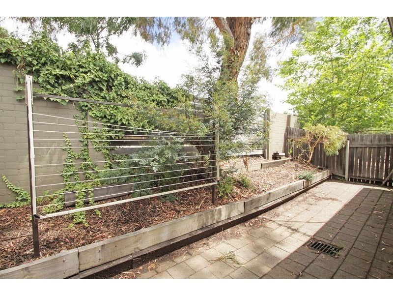 26/6 Kemsley Place, Pearce ACT 2607