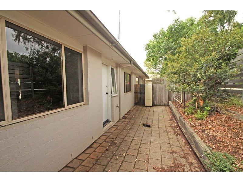 26/6 Kemsley Place, Pearce ACT 2607